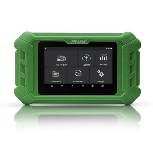 2020 New Arrive OBDSTAR X200 Pro2 Oil Reset Tool Support Car Maintenance Covers 2020 New Models Good Quality
2020 New Arrive OBDSTAR X200 Pro2 Oil Reset Tool Support Car Maintenance Covers 2020 New Models Good Quality