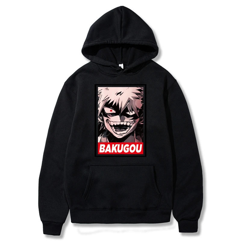 Bakugou Boku No Hero Academia Hoodies Nice Mens Pullover Hoodie Outdoor White XXXL Long Cotton Autumn Hoodies
Bakugou Boku No Hero Academia Hoodies Nice Mens Pullover Hoodie Outdoor White XXXL Long Cotton Autumn Hoodies