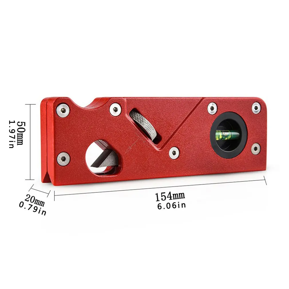 Carpentry Flat Corner Edge 45 Degrees Manual Chamfering Planer Chamfering And Trimming Chamfering Tool Planer
Carpentry Flat Corner Edge 45 Degrees Manual Chamfering Planer Chamfering And Trimming Chamfering Tool Planer