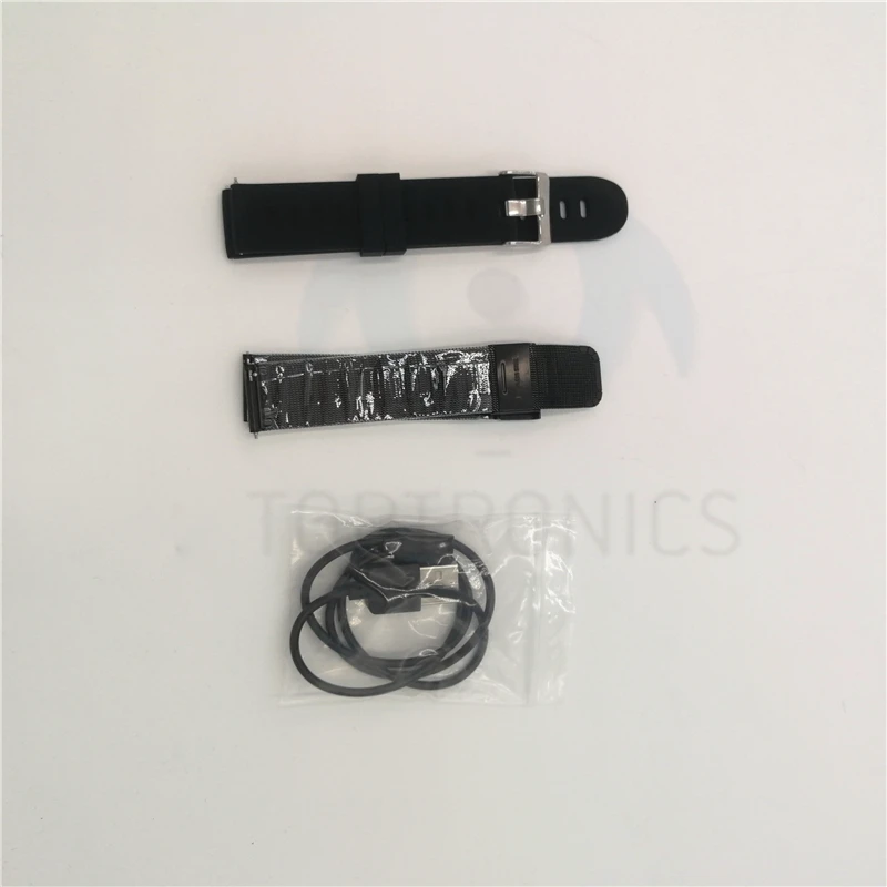 2020 2pin зарядное устройство для E04 ECG smartband смарт-браслет браслет кабель magetic usb
