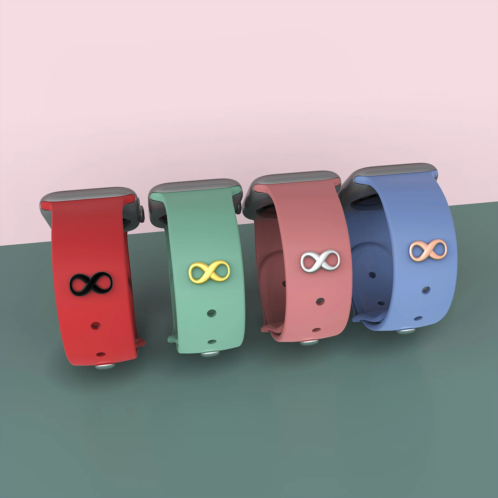 Ремешок для часов Apple Watch Series 7/SE/6/5/4/3/2/1, декоративный ремешок для смарт-часов, аксессуары для iWatch
Ремешок для часов Apple Watch Series 7/SE/6/5/4/3/2/1, декоративный ремешок для смарт-часов, аксессуары для iWatch