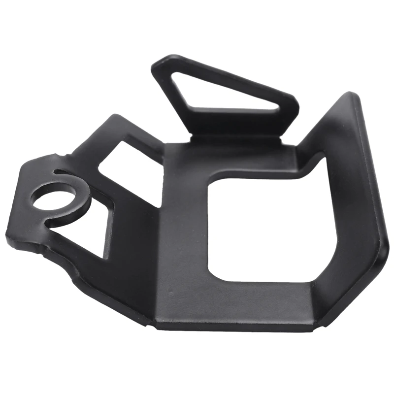 Motorcycle Rear Brake Fluid Reservoir Guard Cover for Yamaha MT-09 FZ-09 2014-2018 & MT09 Tracer /Tracer 900 FJ-09 2015-2018
Motorcycle Rear Brake Fluid Reservoir Guard Cover for Yamaha MT-09 FZ-09 2014-2018 & MT09 Tracer /Tracer 900 FJ-09 2015-2018
