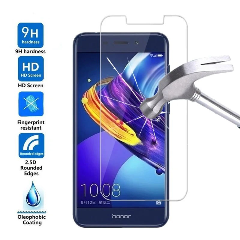 10 шт. защитное закаленное стекло для Huawei 9 Lite honor9 9 lite Y9 2018 Mate P9 Plus P9 Lite Защитная пленка для экрана
10 шт. защитное закаленное стекло для Huawei 9 Lite honor9 9 lite Y9 2018 Mate P9 Plus P9 Lite Защитная пленка для экрана