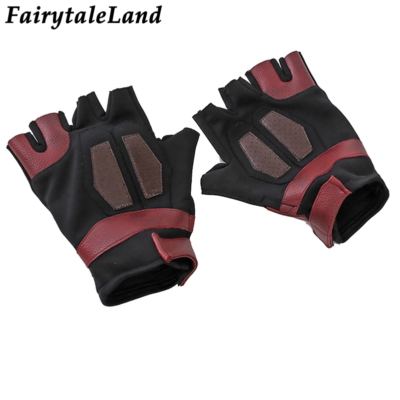 Guardians Soldier Peter Quill Cosplay Halloween Superhero Star Jason Lord Costume Role Playing Stage Performance Outfit
Guardians Soldier Peter Quill Cosplay Halloween Superhero Star Jason Lord Costume Role Playing Stage Performance Outfit