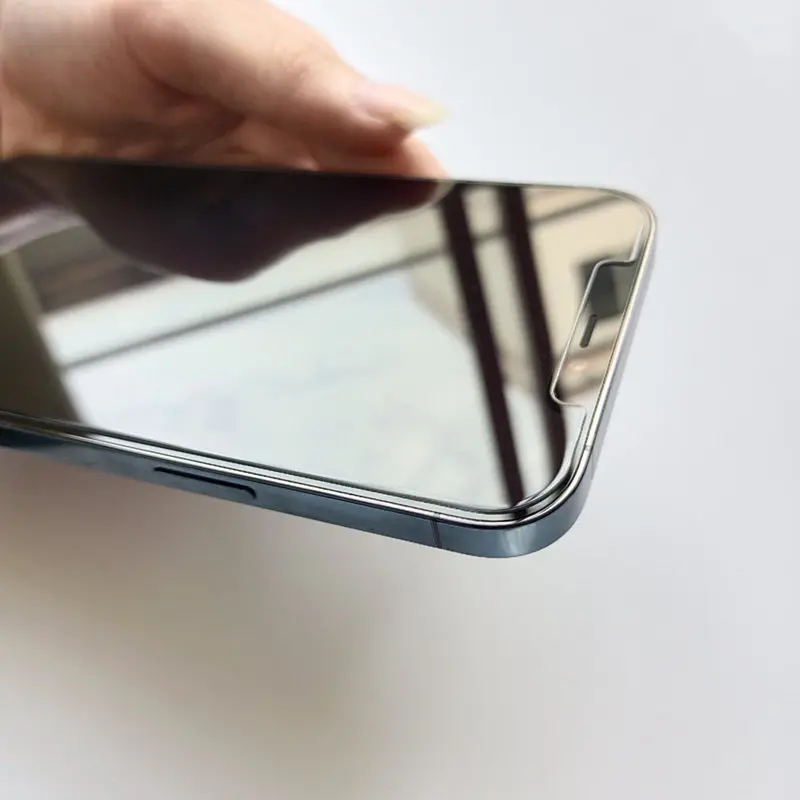 Full Cover Glass on the For iPhone 12 11 Pro Max Tempered Glass For iPhone X XR XS Max 7 8 6 6s Plus SE 2020 Screen Protector
Full Cover Glass on the For iPhone 12 11 Pro Max Tempered Glass For iPhone X XR XS Max 7 8 6 6s Plus SE 2020 Screen Protector
