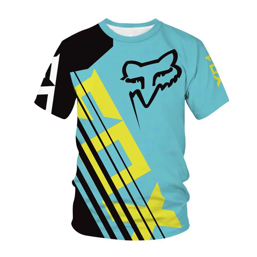 Men 3d Breathable O-Neck T-Shirt Loose Quick Dry Short Sleeve Plus Size T-shirt Summer New
Men 3d Breathable O-Neck T-Shirt Loose Quick Dry Short Sleeve Plus Size T-shirt Summer New