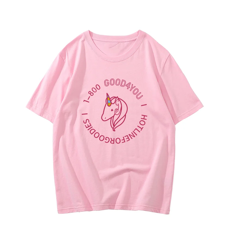 Women T-shirts Cotton Cartoon Printing Animal Ladies Girls Student Clothes Lady Womens Graphic T Shirt Female O-Neck Tops Tee
Women T-shirts Cotton Cartoon Printing Animal Ladies Girls Student Clothes Lady Womens Graphic T Shirt Female O-Neck Tops Tee
