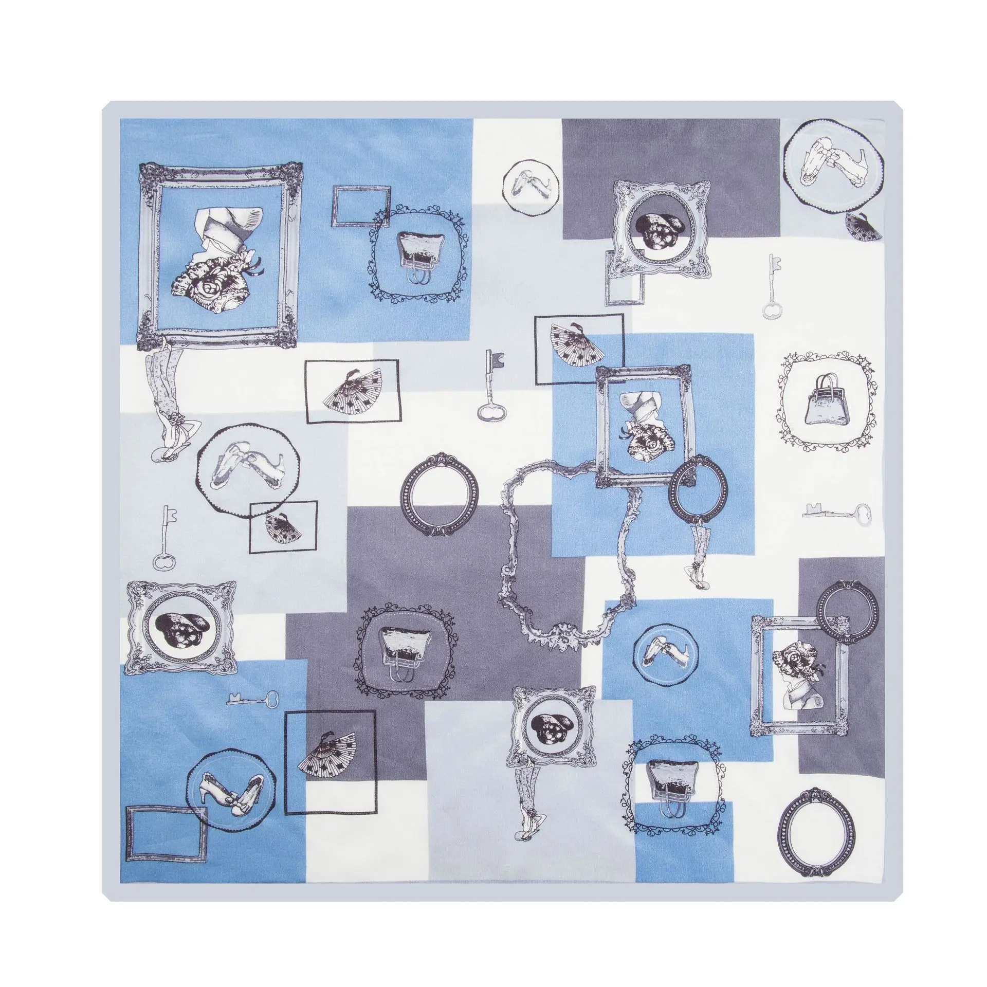 Mulberry Scarf SUNSCREEN silk scarves shawls wraps decorative for heair bags bufanda seda mujer cabello bolsa echarpe ete soie
Mulberry Scarf SUNSCREEN silk scarves shawls wraps decorative for heair bags bufanda seda mujer cabello bolsa echarpe ete soie