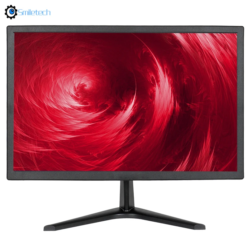 Видеовыход HDMI, VGA, 27 дюймов, 4K, 1080p, светодиодный дисплей для системы видеонаблюдения, дисплея ноутбука
Видеовыход HDMI, VGA, 27 дюймов, 4K, 1080p, светодиодный дисплей для системы видеонаблюдения, дисплея ноутбука