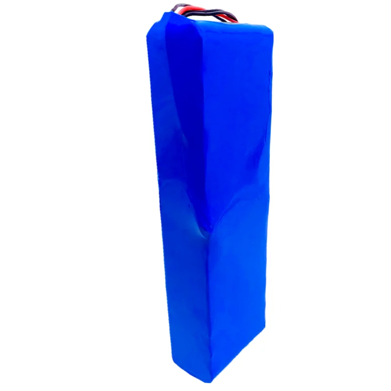14.8V 18Ah 4s6p 18650 li-iom battery pack night fishing lamp heater miner's amplifier batteries with BMS+16.8V Charger
14.8V 18Ah 4s6p 18650 li-iom battery pack night fishing lamp heater miner's amplifier batteries with BMS+16.8V Charger