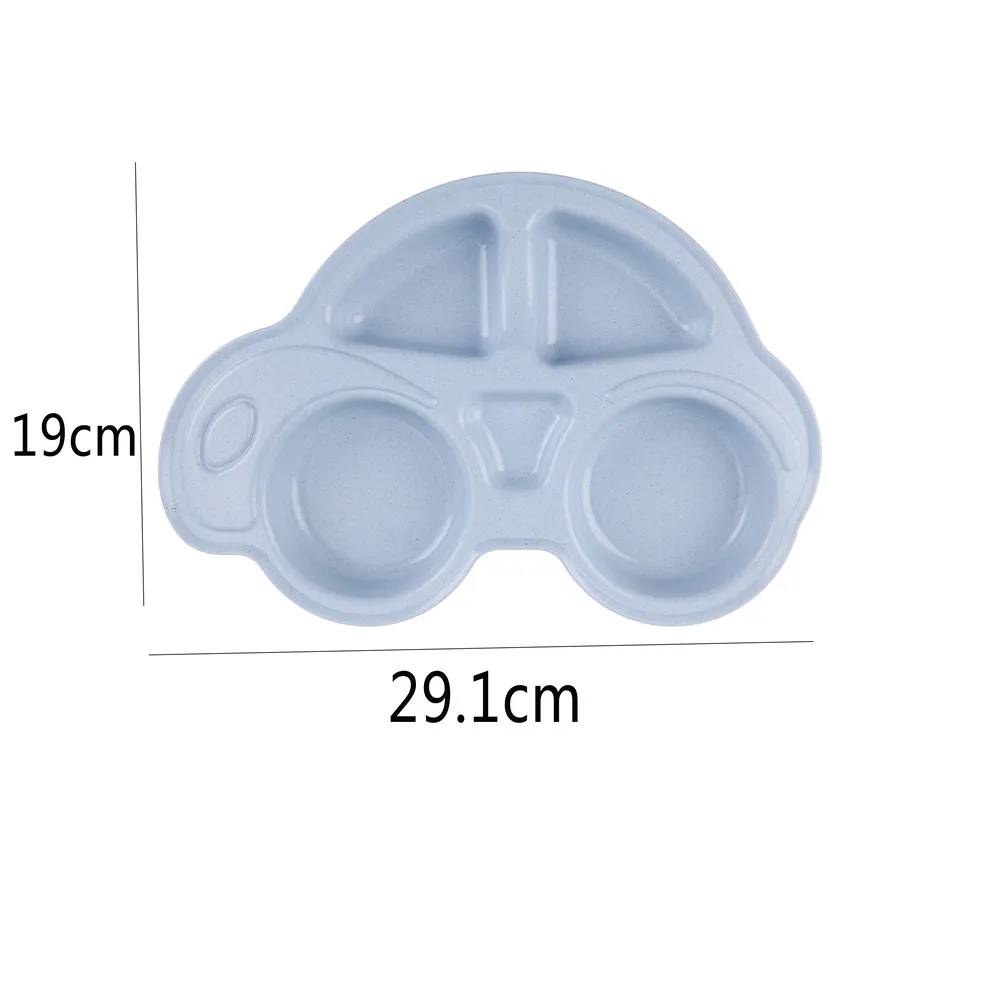 Baby Kid Dishes Tray Feeding Food Tableware Cartoon Car Food Plates Kids Children Eating Dinnerware Tableware Tray Plate
Baby Kid Dishes Tray Feeding Food Tableware Cartoon Car Food Plates Kids Children Eating Dinnerware Tableware Tray Plate