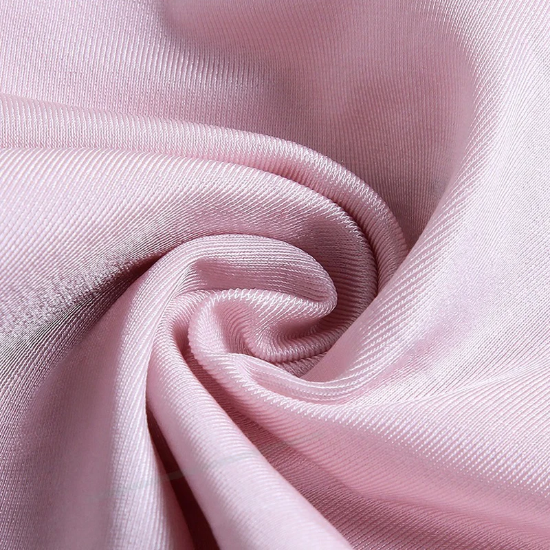 New Underwear Seamless Underwear Women Ice Silk Comfortable Breathable Pearlescent Cloth Mid-Waist Cotton Crotch Large Size Sexy
New Underwear Seamless Underwear Women Ice Silk Comfortable Breathable Pearlescent Cloth Mid-Waist Cotton Crotch Large Size Sexy