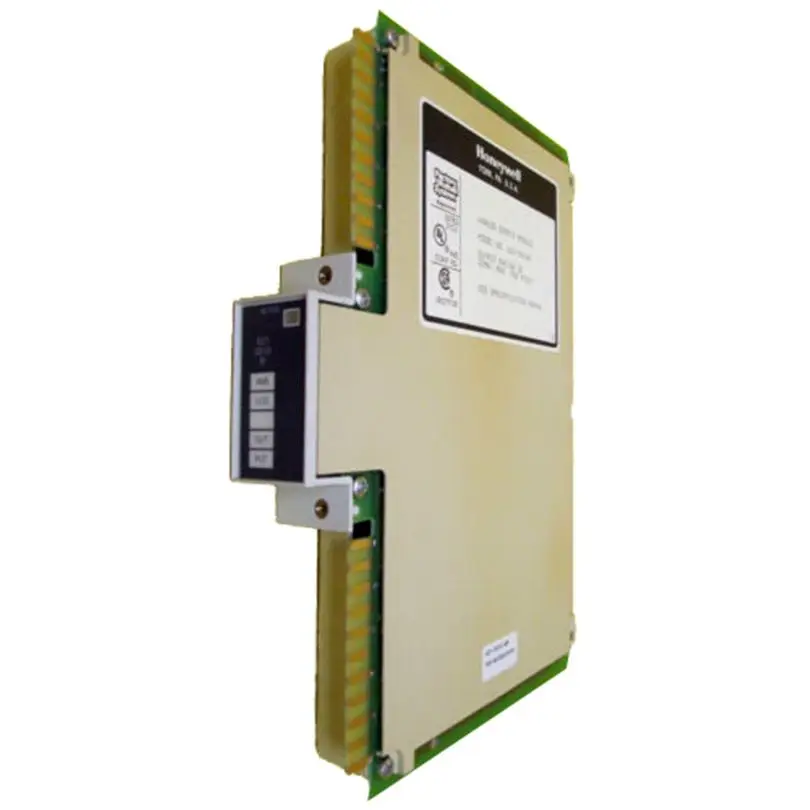 Новый и оригинальный аналоговый выходной модуль Honeywell 621-0010 621-0010R
Новый и оригинальный аналоговый выходной модуль Honeywell 621-0010 621-0010R