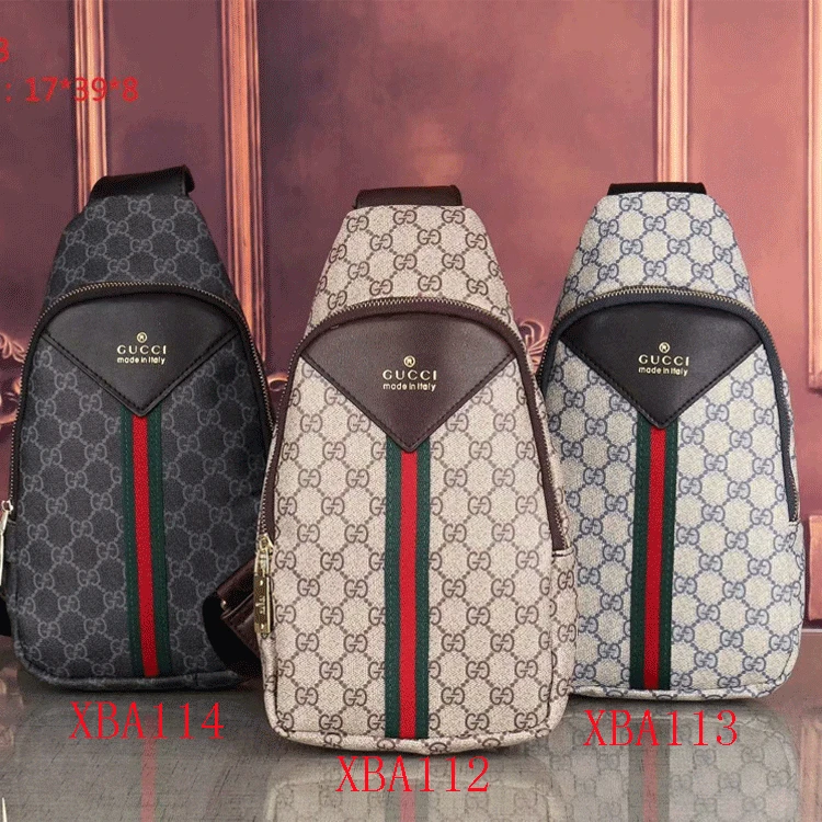 Роскошные брендовые новые женские сумки на плечо 2021 
Роскошные брендовые новые женские сумки на плечо 2021