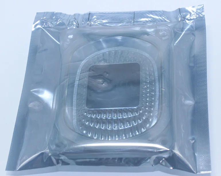 1 Set LED COB Chip Lens Reflector for 20W 30W 50W Spotlight Flood Light Source AC110V/220V DIY Outdoor light
1 Set LED COB Chip Lens Reflector for 20W 30W 50W Spotlight Flood Light Source AC110V/220V DIY Outdoor light