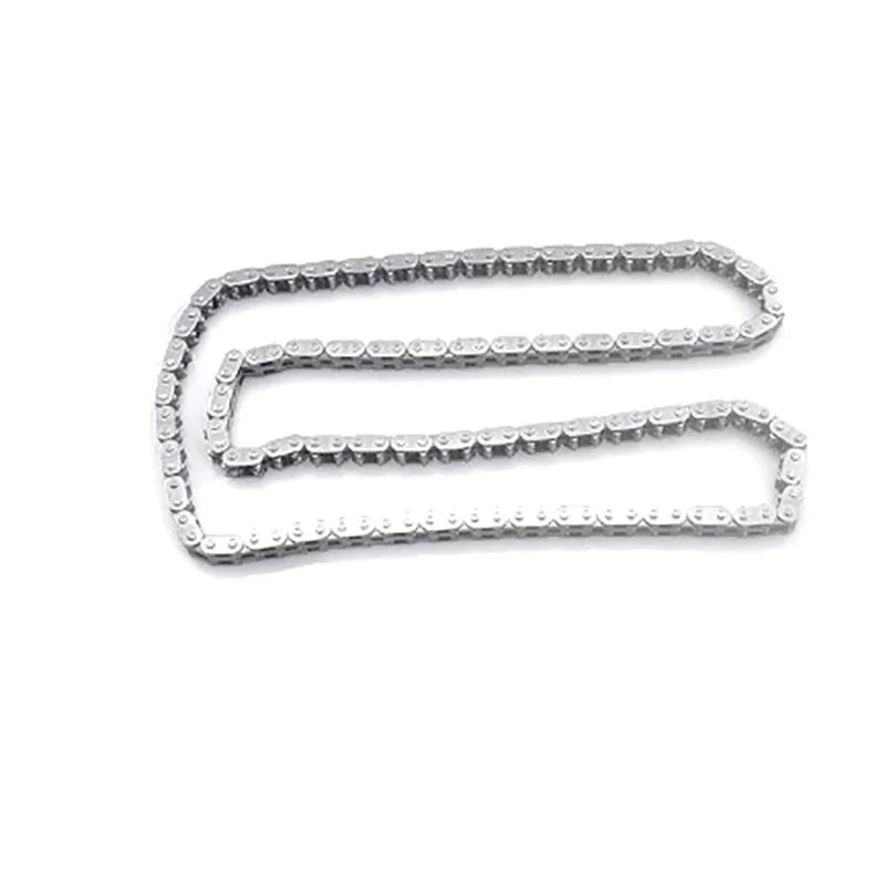 Baificar Brand New Genuine Engine Timing Chain 04884868 For Chrysler Sebring 200
Baificar Brand New Genuine Engine Timing Chain 04884868 For Chrysler Sebring 200