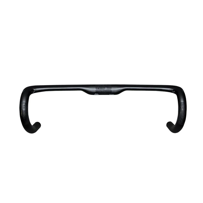 2020 Of The Full Carbon Fiber Bend / Road Bike Handle/ Carbon Handlebar /Bicycle Handlebar Application to Road Bicycle
2020 Of The Full Carbon Fiber Bend / Road Bike Handle/ Carbon Handlebar /Bicycle Handlebar Application to Road Bicycle