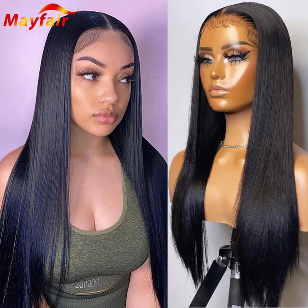 Human Hair Wigs 13x4 Bone Straight Lace Front Frontal 4x4 Closure Lacefront Wig 28 30 Inch Pre Plucked Hairline with Baby Hair
Human Hair Wigs 13x4 Bone Straight Lace Front Frontal 4x4 Closure Lacefront Wig 28 30 Inch Pre Plucked Hairline with Baby Hair