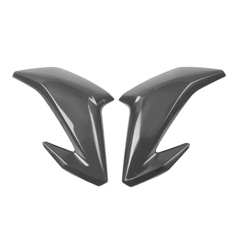 Аксессуары для Kawasaki Z900 2017 2018 2019 Неокрашенная Крышка для газового бака мотоцикла
Аксессуары для Kawasaki Z900 2017 2018 2019 Неокрашенная Крышка для газового бака мотоцикла