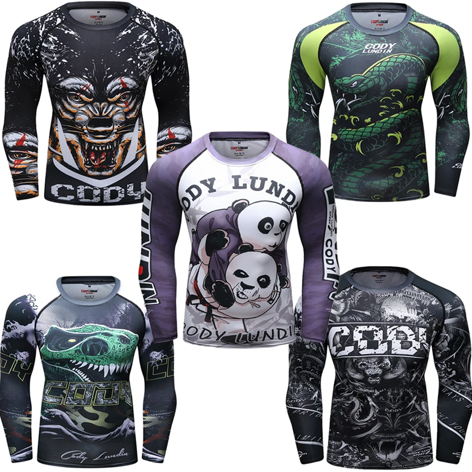Bjj Rashguard кимоно Jiu футболка с надписью jitsu Mma Men GI кикбоксинг, муай-тай, футболки для фитнеса и бокса
Bjj Rashguard кимоно Jiu футболка с надписью jitsu Mma Men GI кикбоксинг, муай-тай, футболки для фитнеса и бокса