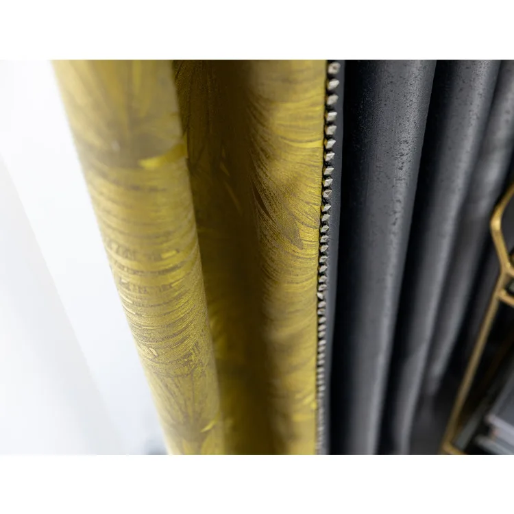 Specil Link W500cmxH250cm 2pc and W250cmxH250cm 2pc
Specil Link W500cmxH250cm 2pc and W250cmxH250cm 2pc