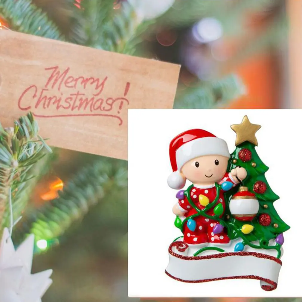 new year christmas decorations 2021 Cute Snowman Christmas Ornaments Holiday Hanging Ornaments Family Gift DIY Blessing Pendant
new year christmas decorations 2021 Cute Snowman Christmas Ornaments Holiday Hanging Ornaments Family Gift DIY Blessing Pendant