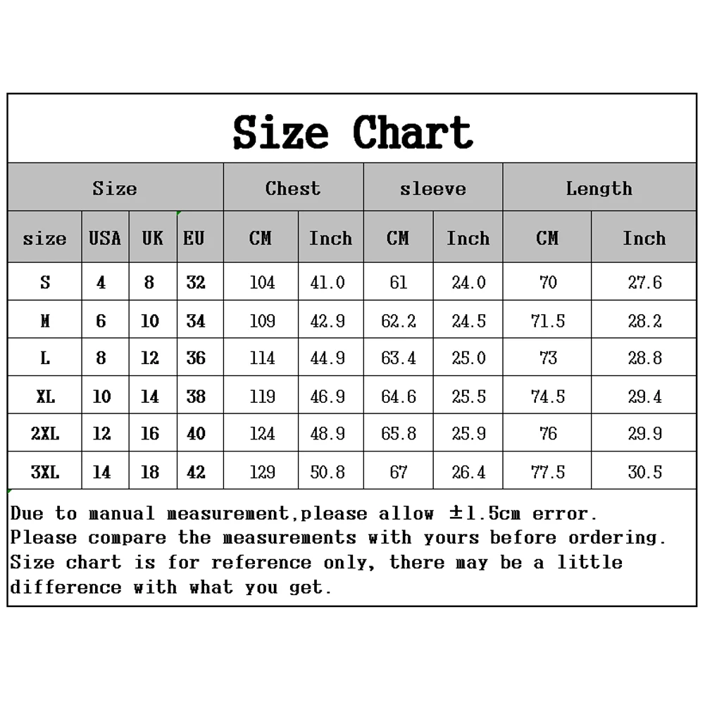 Fur Coat Women Jacket Fashion Button Lapel Winter Warm Coat Fluffy Cotton Padded Jacket Outwear Pocket jacket women winter
Fur Coat Women Jacket Fashion Button Lapel Winter Warm Coat Fluffy Cotton Padded Jacket Outwear Pocket jacket women winter
