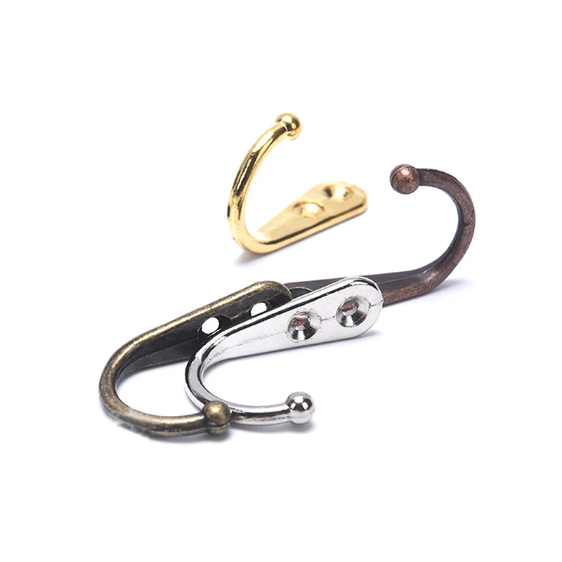 1pcs Vintage Antique Zinc Alloy Door Bedroom Hooks Hanger Hook For Clothes Coat Hat Bag Towel Hanger Bathroom Wall Hook Rack
1pcs Vintage Antique Zinc Alloy Door Bedroom Hooks Hanger Hook For Clothes Coat Hat Bag Towel Hanger Bathroom Wall Hook Rack