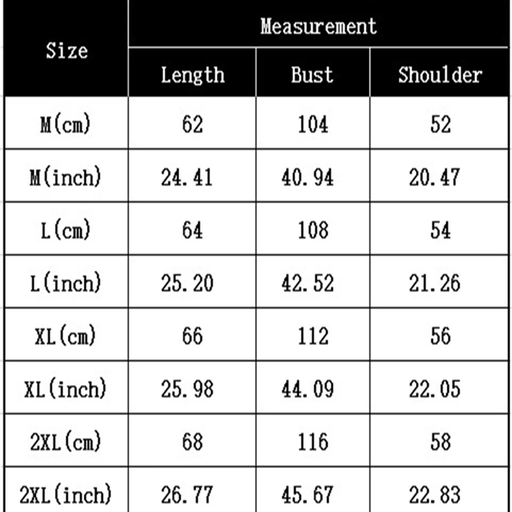 Women autumn winter Loose Hooded Sweatshirts Pullover Casual Long Sleeve Shirt Sweatshirt Hoodies Top Hooded Female thick coat
Women autumn winter Loose Hooded Sweatshirts Pullover Casual Long Sleeve Shirt Sweatshirt Hoodies Top Hooded Female thick coat