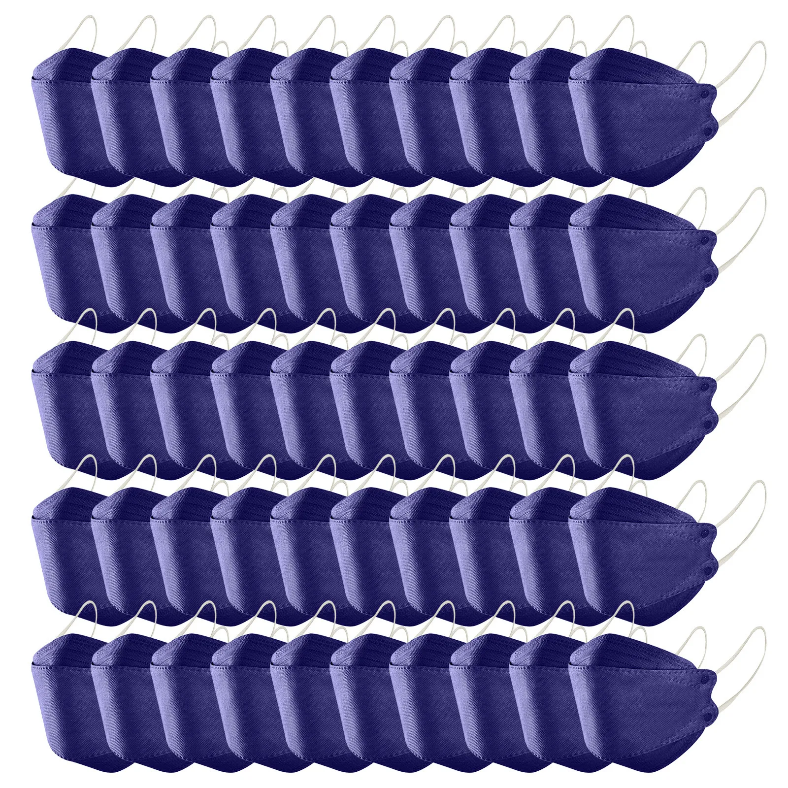 Navy Blue Disposable Masks Adult Face Mask Fish Non Woven Facial Mouth Mask Filter Solid Mouth Cap Mascarillas Mascara 30-100pc
Navy Blue Disposable Masks Adult Face Mask Fish Non Woven Facial Mouth Mask Filter Solid Mouth Cap Mascarillas Mascara 30-100pc
