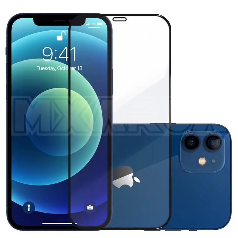 2000D Curved Protective Glass For iphone 6 6S 7 8 Plus SE Screen Protector on iphone X XR XS 11 12 Pro Max Tempered Glass case
2000D Curved Protective Glass For iphone 6 6S 7 8 Plus SE Screen Protector on iphone X XR XS 11 12 Pro Max Tempered Glass case