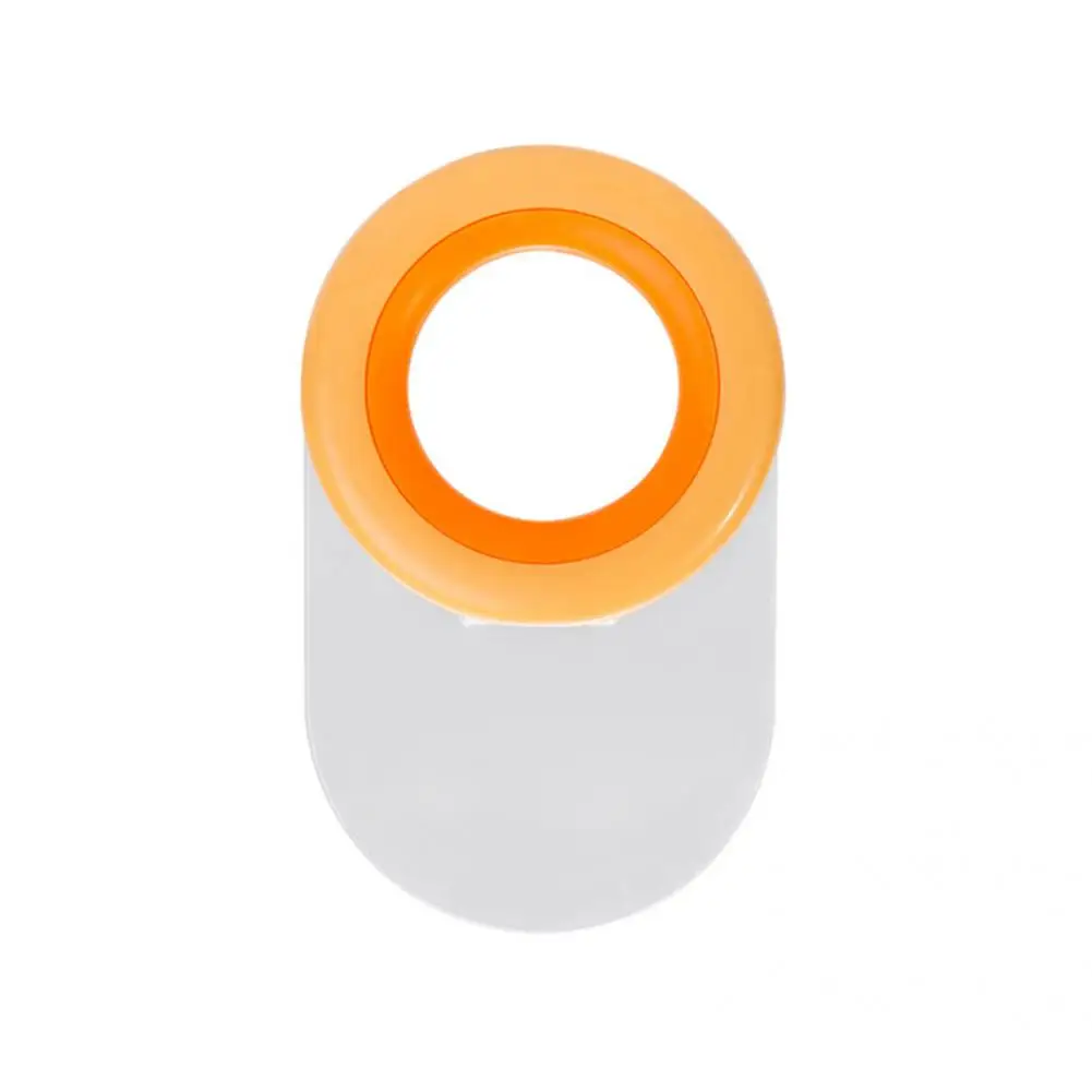 Plastic Excellent Toilet Cover Lifting Device Practical Toilet Lifting Device Strong Stickiness for Toilet
Plastic Excellent Toilet Cover Lifting Device Practical Toilet Lifting Device Strong Stickiness for Toilet