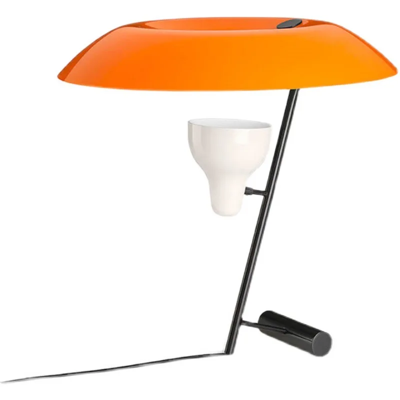 Modern Creative Table Lamps For Bedroom Bedside Lamp Study Living Room Decoration Nordic Home Decor Led Desk Lamp Light Fixtures
Modern Creative Table Lamps For Bedroom Bedside Lamp Study Living Room Decoration Nordic Home Decor Led Desk Lamp Light Fixtures
