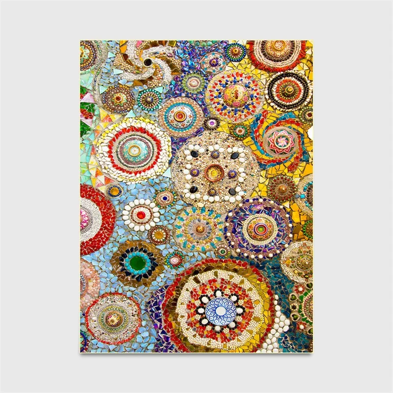 New Bohemian Style Retro Home Rug Persian Ethnic 3D Printed Living Room Rug Bedroom Decoration Carpet Kitchen Floor Mat 
New Bohemian Style Retro Home Rug Persian Ethnic 3D Printed Living Room Rug Bedroom Decoration Carpet Kitchen Floor Mat