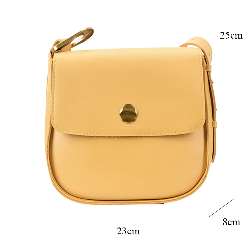 Designer Handbags High Quality Shoulder Bag Leather Large Capacity Crossbody Bags for Women 2021 Fashion Luxury Brand Sac A Main
Designer Handbags High Quality Shoulder Bag Leather Large Capacity Crossbody Bags for Women 2021 Fashion Luxury Brand Sac A Main