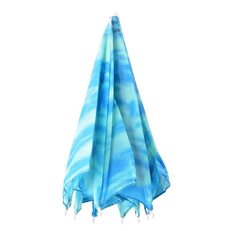 2021 Foldable Hat Headwear Umbrella Sun Shade Waterproof Cap For Outdoor Activity Baseball Hiking Camping Head Equipment
2021 Foldable Hat Headwear Umbrella Sun Shade Waterproof Cap For Outdoor Activity Baseball Hiking Camping Head Equipment