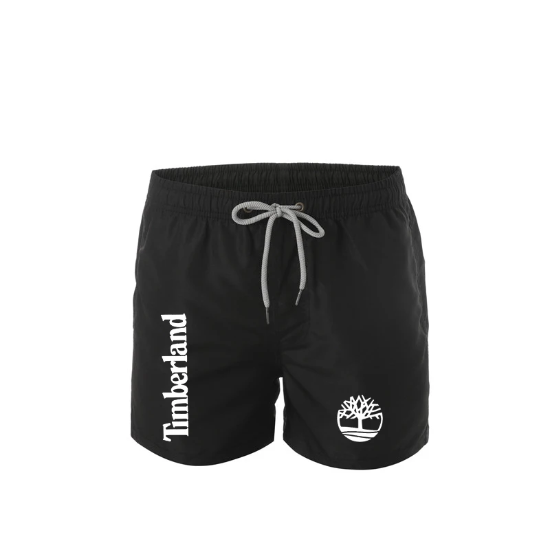 2021 New Multicolor Men's Printed Beach Shorts Casual Daily Running Shorts Quick-drying Fitness Shorts Men's Running Shorts
2021 New Multicolor Men's Printed Beach Shorts Casual Daily Running Shorts Quick-drying Fitness Shorts Men's Running Shorts