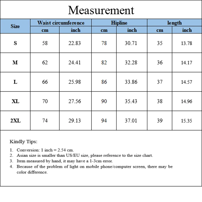 Women's Professional Sports Fitness Running Jogging Shorts Women Tennis Shorts Skirt Anti Exposure Tennis Skirt Shorts
Women's Professional Sports Fitness Running Jogging Shorts Women Tennis Shorts Skirt Anti Exposure Tennis Skirt Shorts