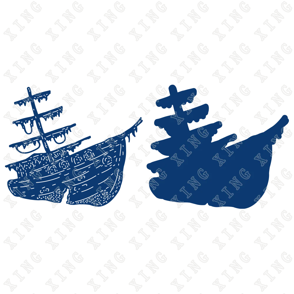 Dies Scrapbooking Metal Shipwrecked Cutting Dies Craft Embossing Make Paper Greeting Card Making Template Diy Handmade 2022 New
Dies Scrapbooking Metal Shipwrecked Cutting Dies Craft Embossing Make Paper Greeting Card Making Template Diy Handmade 2022 New