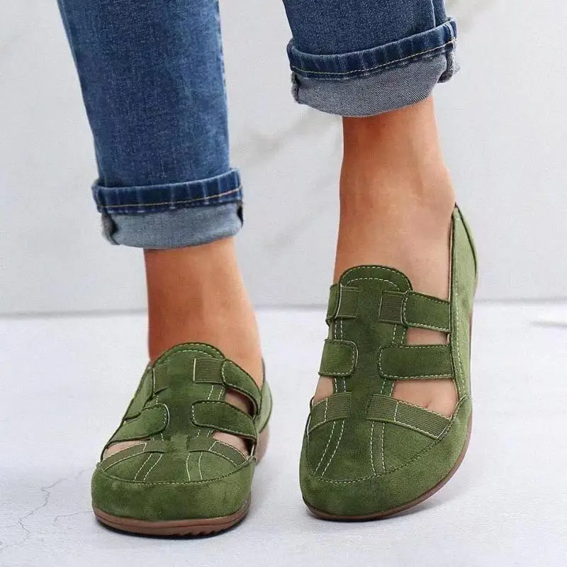 Elastic Band Womens Sandal Platform Heels Wedges Sandals Shoes Fashion Women Sandals Summer Indoor Outdoor Shoes For Women
Elastic Band Womens Sandal Platform Heels Wedges Sandals Shoes Fashion Women Sandals Summer Indoor Outdoor Shoes For Women