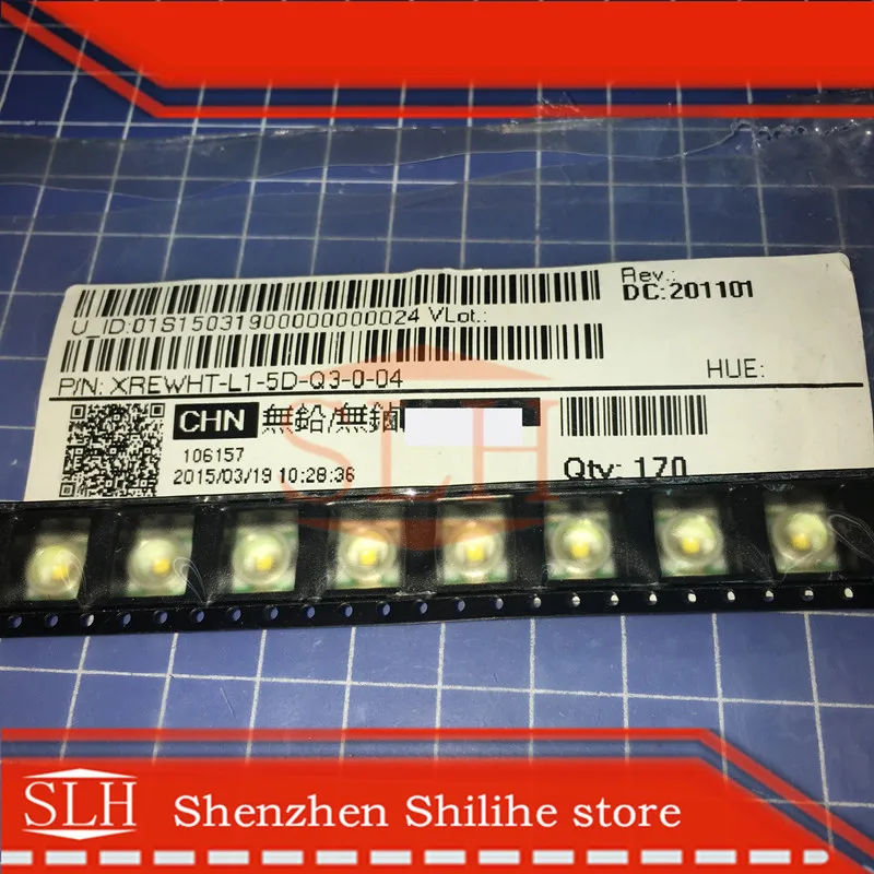 10 шт./лот XREWHT-L1-5D-Q3-0-04 совершенно новый аппарат не Привязанный к оператору сотовой связи
10 шт./лот XREWHT-L1-5D-Q3-0-04 совершенно новый аппарат не Привязанный к оператору сотовой связи