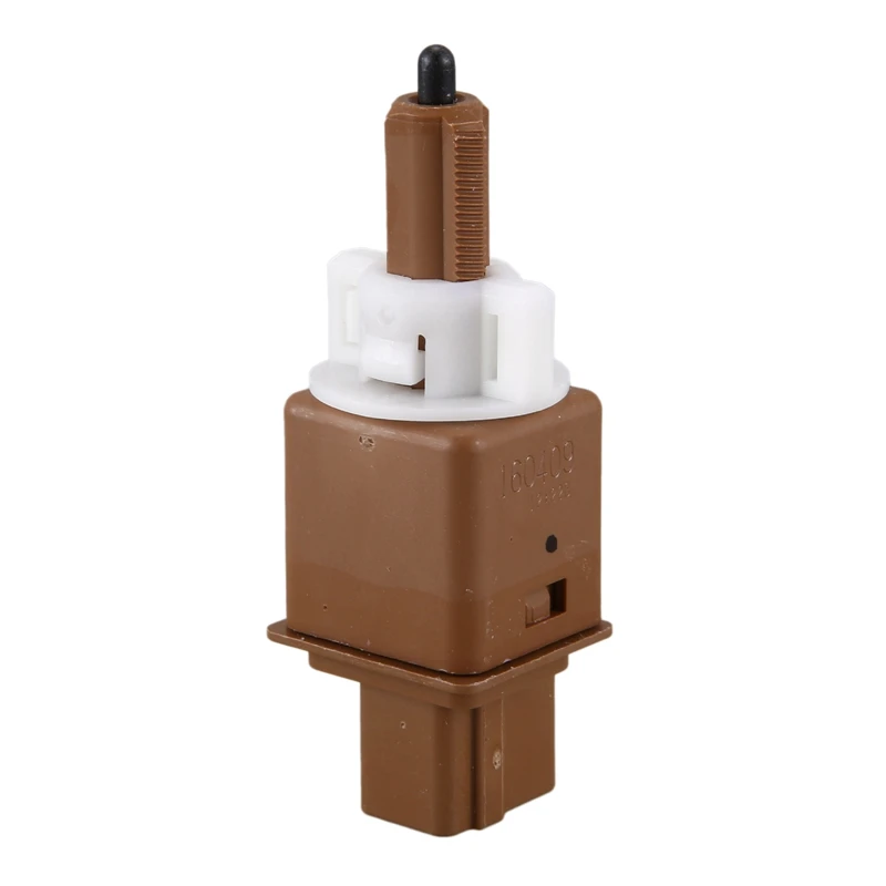 Stop Lamp Switch Brake Light Switch for Honda for CIVIC 14-19 FB FC City 15-18 GM6 for CRV 15 16 RM 36750-T2A-A01
Stop Lamp Switch Brake Light Switch for Honda for CIVIC 14-19 FB FC City 15-18 GM6 for CRV 15 16 RM 36750-T2A-A01