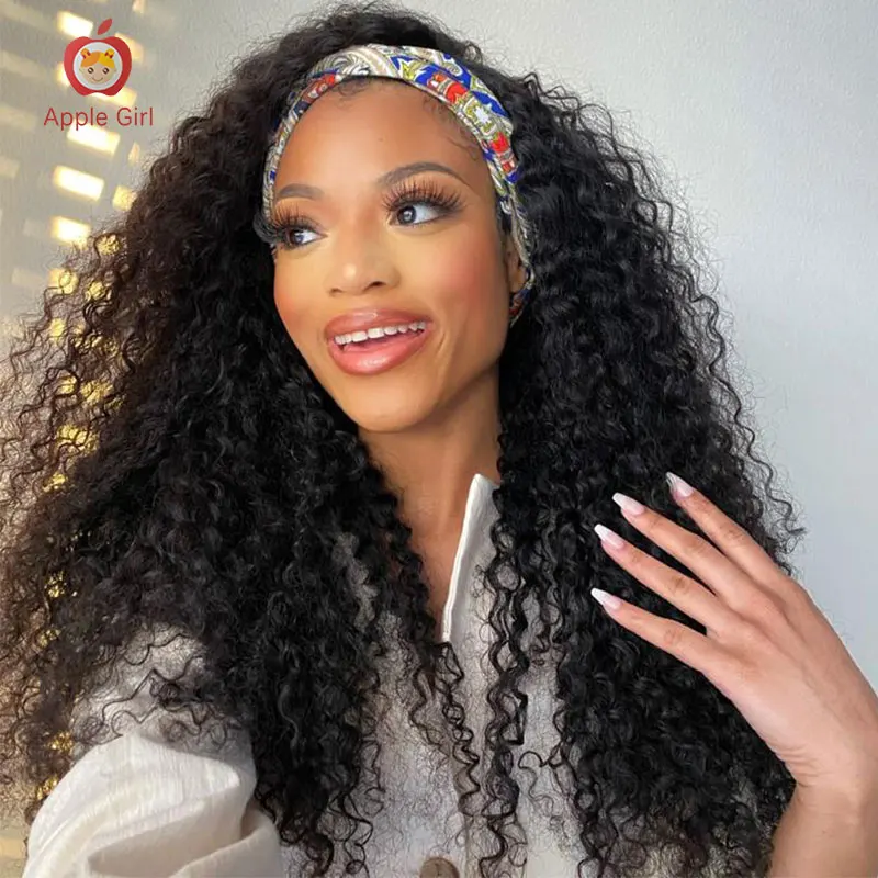 Curly Hair Bundles With Frontal Malaysian Human Hair3 or 4 Bundles With Closure 8 to 30 Inch Remy Hair For Women
Curly Hair Bundles With Frontal Malaysian Human Hair3 or 4 Bundles With Closure 8 to 30 Inch Remy Hair For Women