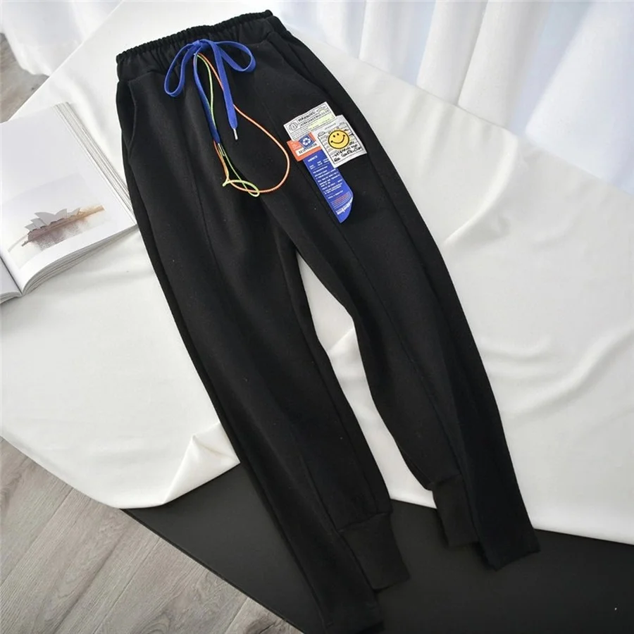 2021ss ADER ERROR Pants Men Women Best Quality Adererror Masking Sweatpants Trousers Mens Clothing JoggersMen Clothing Design
2021ss ADER ERROR Pants Men Women Best Quality Adererror Masking Sweatpants Trousers Mens Clothing JoggersMen Clothing Design