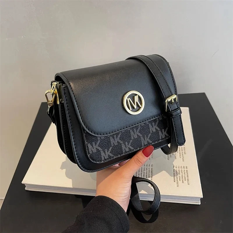 High quality PU leather messenger bag ladies fashion brand letter printed shoulder bag 2022 famous designer handbag purse luxury
High quality PU leather messenger bag ladies fashion brand letter printed shoulder bag 2022 famous designer handbag purse luxury