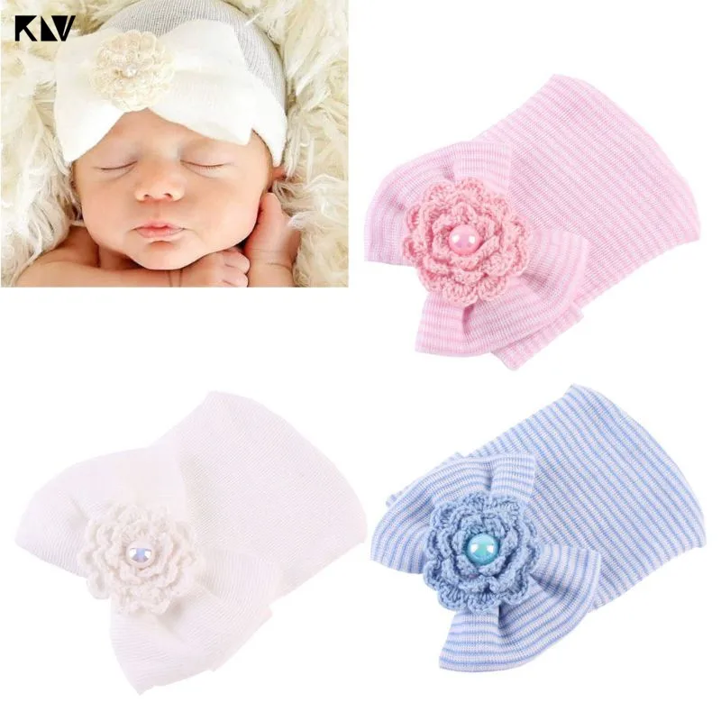 KLV/3 упаковки, шапка для новорожденных с большим бантом, хлопковая шапка для младенцев, детская теплая шапка головной убор, головной убор, тюр...
KLV/3 упаковки, шапка для новорожденных с большим бантом, хлопковая шапка для младенцев, детская теплая шапка головной убор, головной убор, тюр...