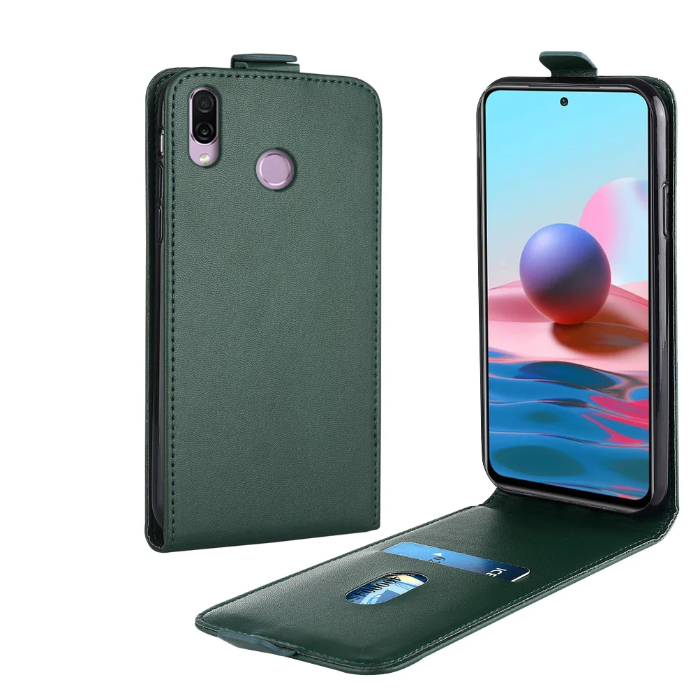 Раскладной кожаный чехол-книжка для Huawei P Smart Z, Вертикальный чехол для P Smart Z диагональю 6,59 дюйма, чехол для телефона 
Раскладной кожаный чехол-книжка для Huawei P Smart Z, Вертикальный чехол для P Smart Z диагональю 6,59 дюйма, чехол для телефона