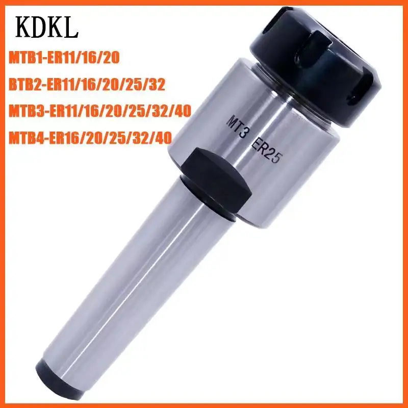 Конусный конус Morse MTA/MTB/MT1/MT2/MT3/MT4 ER11 ER16 ER20 ER25 ER32 ER40, держатели цанговых зажимов, держатели для станков с ЧПУ, зажим для токарного станка
Конусный конус Morse MTA/MTB/MT1/MT2/MT3/MT4 ER11 ER16 ER20 ER25 ER32 ER40, держатели цанговых зажимов, держатели для станков с ЧПУ, зажим для токарного станка