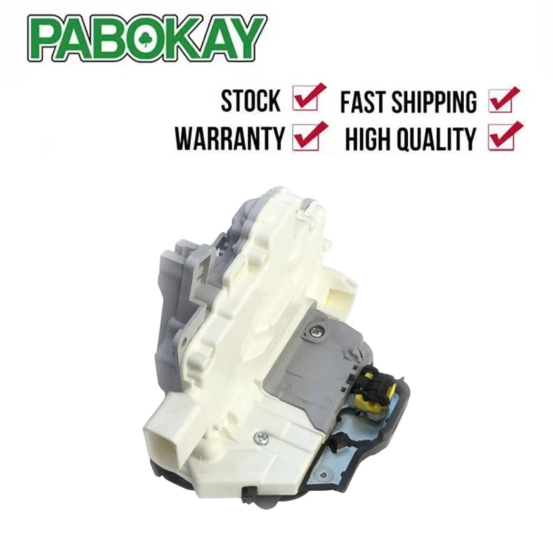 AP01 защелка дверного замка Acyuator для Audi A3 8P CABRIO A6 / S6 (4F) 9 Pin 8E1837015AA 4F1837015E 4F1837015G
AP01 защелка дверного замка Acyuator для Audi A3 8P CABRIO A6 / S6 (4F) 9 Pin 8E1837015AA 4F1837015E 4F1837015G