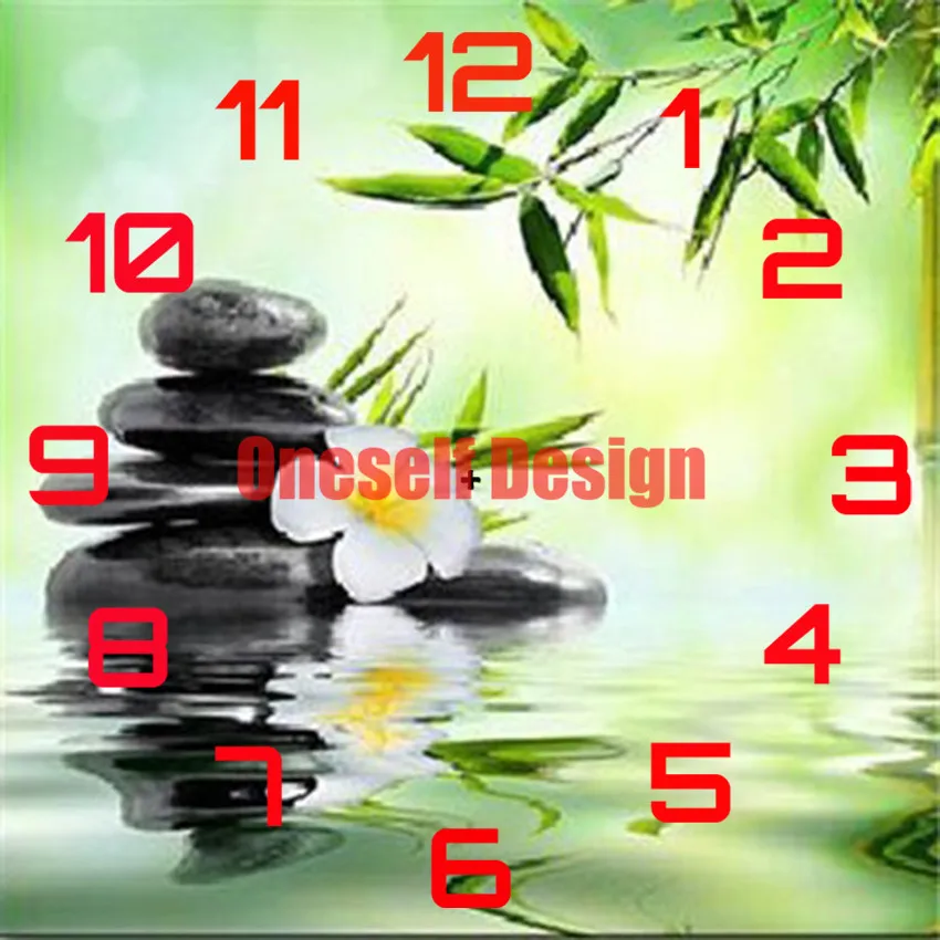 diamond painting full clock flower diamond embroidery full rhinestone pictures clock diy frame decoration home diamond mosaic
diamond painting full clock flower diamond embroidery full rhinestone pictures clock diy frame decoration home diamond mosaic